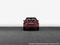 Nissan Micra 1.0 IG-T Acenta Rosso - thumbnail 6