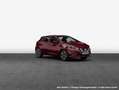 Nissan Micra 1.0 IG-T Acenta Rosso - thumbnail 7