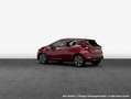 Nissan Micra 1.0 IG-T Acenta Rosso - thumbnail 8