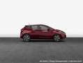 Nissan Micra 1.0 IG-T Acenta Rojo - thumbnail 5