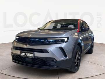 1.2 t GS Line s&s 130cv at8 - PROMO