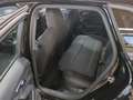Audi A3 35 1.5 TFSI Sportback basis MHEV Virtual Pano SpoS crna - thumbnail 11