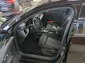 Audi A3 35 1.5 TFSI Sportback basis MHEV Virtual Pano SpoS crna - thumbnail 8