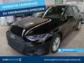 Audi A3 35 1.5 TFSI Sportback basis MHEV Virtual Pano SpoS crna - thumbnail 1