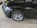 Audi A3 35 1.5 TFSI Sportback basis MHEV Virtual Pano SpoS crna - thumbnail 13