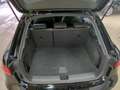 Audi A3 35 1.5 TFSI Sportback basis MHEV Virtual Pano SpoS crna - thumbnail 12