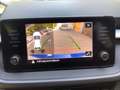 Skoda Fabia 1.0TSI AMBITION LED+APP+ACC+SHZ+PDC+RFK+VC Blau - thumbnail 18