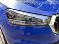 Skoda Fabia 1.0TSI AMBITION LED+APP+ACC+SHZ+PDC+RFK+VC Blau - thumbnail 16