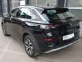 Volkswagen T-Roc 1.5 eTSI 85 kW Trend Schwarz - thumbnail 2