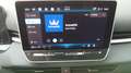 Volkswagen T-Roc 1.5 eTSI 85 kW Trend Schwarz - thumbnail 12