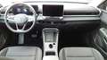 Volkswagen T-Roc 1.5 eTSI 85 kW Trend Schwarz - thumbnail 6