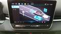 Volkswagen T-Roc 1.5 eTSI 85 kW Trend Schwarz - thumbnail 11
