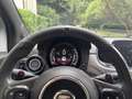 Abarth 595 Competizione 1.4 T-Jet 70th Anniversary, Sabelt Grau - thumbnail 7