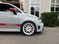 Abarth 595 Competizione 1.4 T-Jet 70th Anniversary, Sabelt Grau - thumbnail 4
