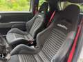 Abarth 595 Competizione 1.4 T-Jet 70th Anniversary, Sabelt Grau - thumbnail 6