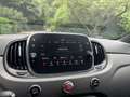 Abarth 595 Competizione 1.4 T-Jet 70th Anniversary, Sabelt Grau - thumbnail 8