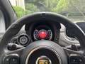 Abarth 595 Competizione 1.4 T-Jet 70th Anniversary, Sabelt Grau - thumbnail 12