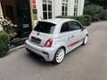 Abarth 595 Competizione 1.4 T-Jet 70th Anniversary, Sabelt Grau - thumbnail 3