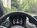 Abarth 595 Competizione 1.4 T-Jet 70th Anniversary, Sabelt Grau - thumbnail 14