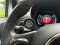 Abarth 595 Competizione 1.4 T-Jet 70th Anniversary, Sabelt Grau - thumbnail 16