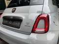 Abarth 595 Competizione 1.4 T-Jet 70th Anniversary, Sabelt Grau - thumbnail 11