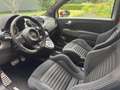 Abarth 595 Competizione 1.4 T-Jet 70th Anniversary, Sabelt Grau - thumbnail 5