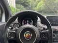 Abarth 595 Competizione 1.4 T-Jet 70th Anniversary, Sabelt Grau - thumbnail 15