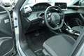 Peugeot 2008 136 e-Active Klimaau./ Freispr./ PDC Grau - thumbnail 9