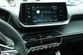 Peugeot 2008 136 e-Active Klimaau./ Freispr./ PDC Grau - thumbnail 13