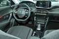 Peugeot 2008 136 e-Active Klimaau./ Freispr./ PDC Grau - thumbnail 11