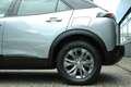 Peugeot 2008 136 e-Active Klimaau./ Freispr./ PDC Grau - thumbnail 4