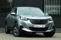Peugeot 2008 136 e-Active Klimaau./ Freispr./ PDC Grau - thumbnail 2