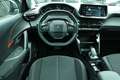 Peugeot 2008 136 e-Active Klimaau./ Freispr./ PDC Grau - thumbnail 10
