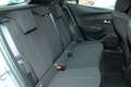 Peugeot 2008 136 e-Active Klimaau./ Freispr./ PDC Grau - thumbnail 7
