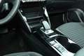 Peugeot 2008 136 e-Active Klimaau./ Freispr./ PDC Grau - thumbnail 14