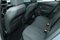 Peugeot 2008 136 e-Active Klimaau./ Freispr./ PDC Grau - thumbnail 8