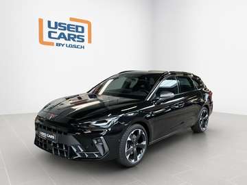 Sportstourer+DSG+TDI+Pure-Perf+Dynamic-Design