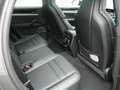Porsche Cayenne E-Hybrid Grijs - thumbnail 23