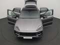 Porsche Cayenne E-Hybrid Grijs - thumbnail 11