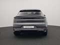 Porsche Cayenne E-Hybrid Grijs - thumbnail 4