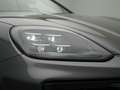 Porsche Cayenne E-Hybrid Grijs - thumbnail 13