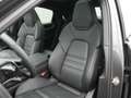 Porsche Cayenne E-Hybrid Grijs - thumbnail 18