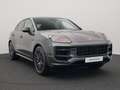 Porsche Cayenne E-Hybrid Grijs - thumbnail 7