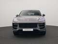 Porsche Cayenne E-Hybrid Grijs - thumbnail 8