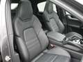 Porsche Cayenne E-Hybrid Grijs - thumbnail 22