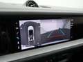 Porsche Cayenne E-Hybrid Grijs - thumbnail 29