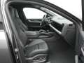 Porsche Cayenne E-Hybrid Grijs - thumbnail 21