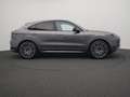 Porsche Cayenne E-Hybrid Grijs - thumbnail 6