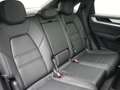 Porsche Cayenne E-Hybrid Grijs - thumbnail 25