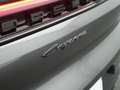 Porsche Cayenne E-Hybrid Grijs - thumbnail 26